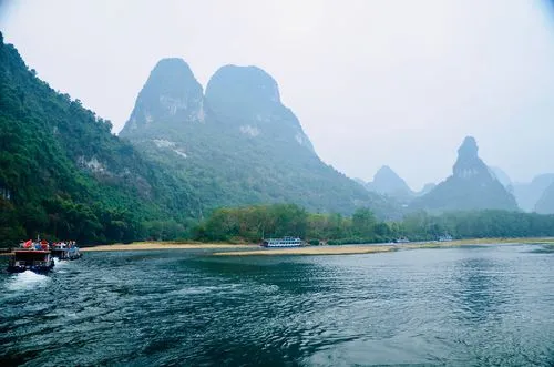智能新型无人化